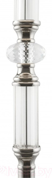 Изображение товара Торшер Maytoni Riverside MOD018FL-01CH