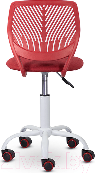 Изображение товара Кресло детское UTFC Кидс C-01 (красный)