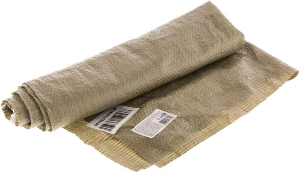 Изображение товара Пакеты для мусора СибрТех 939047