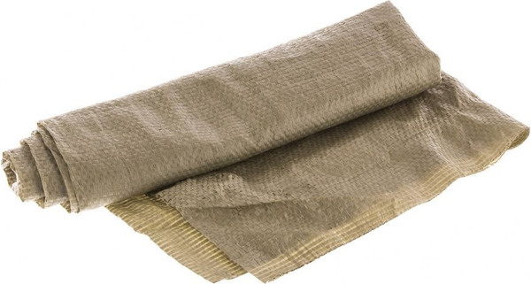 Изображение товара Пакеты для мусора СибрТех 939047