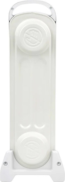 Изображение товара Масляный радиатор Engy EN-1707