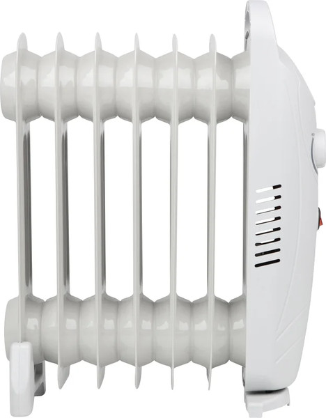 Изображение товара Масляный радиатор Engy EN-1707