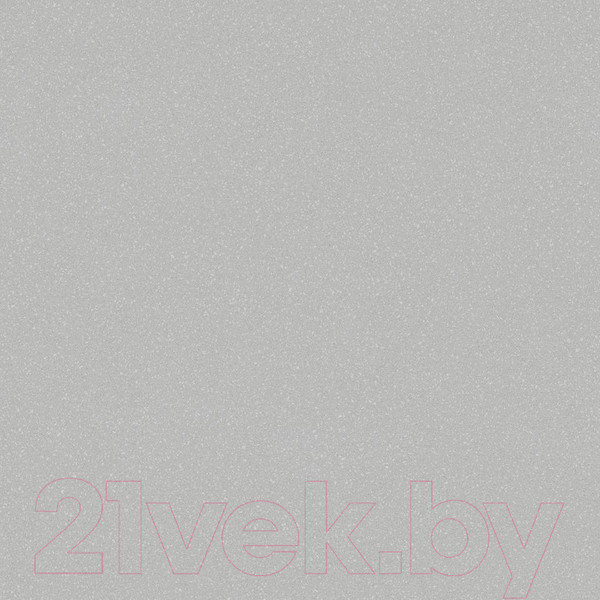 Изображение товара Линолеум Tarkett Acczent Pro Aspect 2 (3x2м)