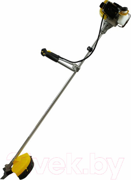 Изображение товара Триммер бензиновый Champion T437