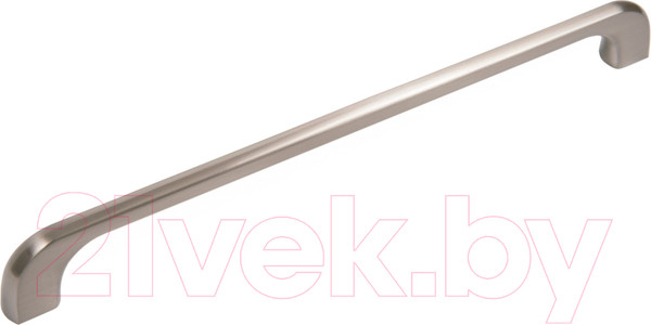 Изображение товара Ручка для мебели Boyard Jetline RS219BSN.4/224