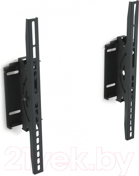 Изображение товара Кронштейн для телевизора Electric Light КБ-01-49 (черный)