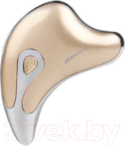 Изображение товара Массажер для лица Gezatone m911 / 1301269