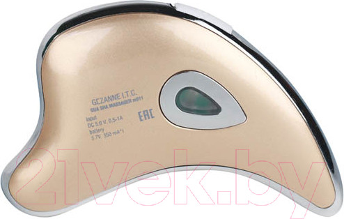 Изображение товара Массажер для лица Gezatone m911 / 1301269