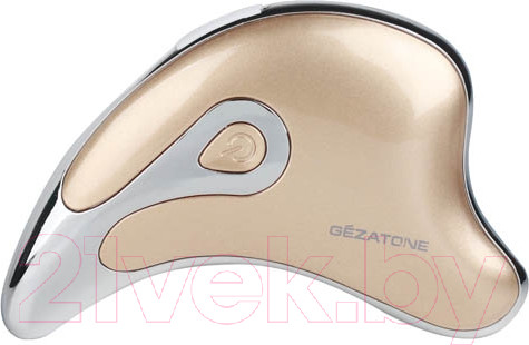 Изображение товара Массажер для лица Gezatone m911 / 1301269