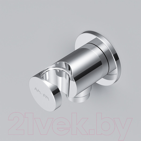 Изображение товара Подключение для душевого шланга AM.PM F0602100