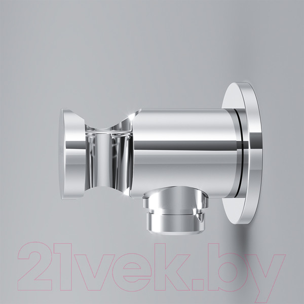 Изображение товара Подключение для душевого шланга AM.PM F0602100