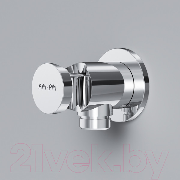 Изображение товара Подключение для душевого шланга AM.PM F0602100