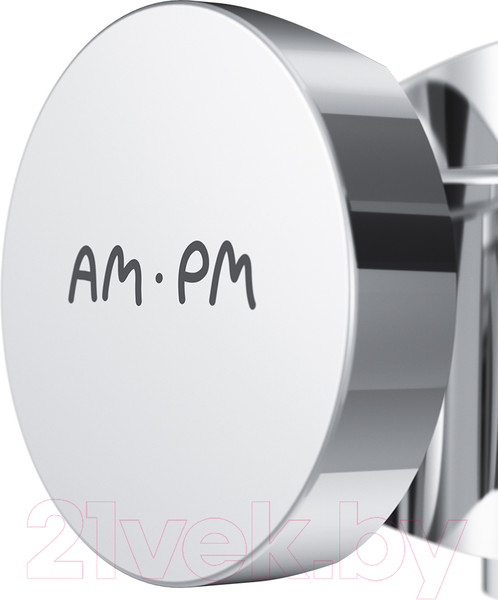 Изображение товара Подключение для душевого шланга AM.PM F0602100