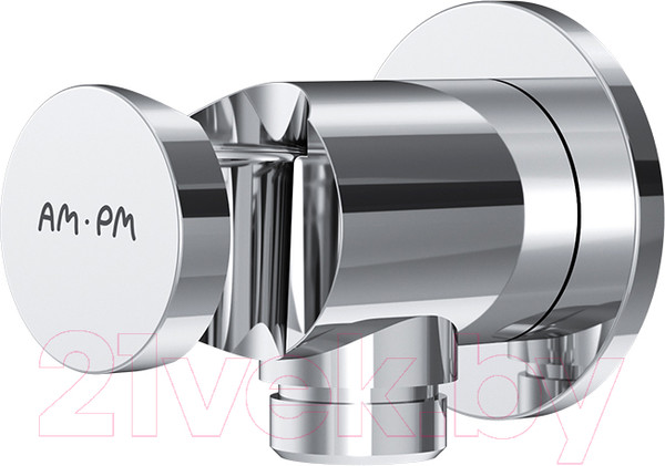 Изображение товара Подключение для душевого шланга AM.PM F0602100