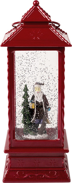 Изображение товара Световая фигурка Neon-Night Дед Мороз 501-062 (теплый белый)