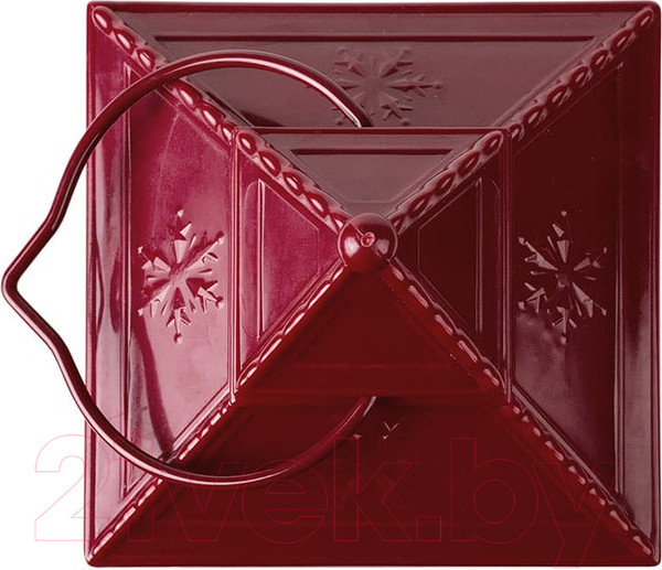 Изображение товара Световая фигурка Neon-Night Дед Мороз 501-062 (теплый белый)