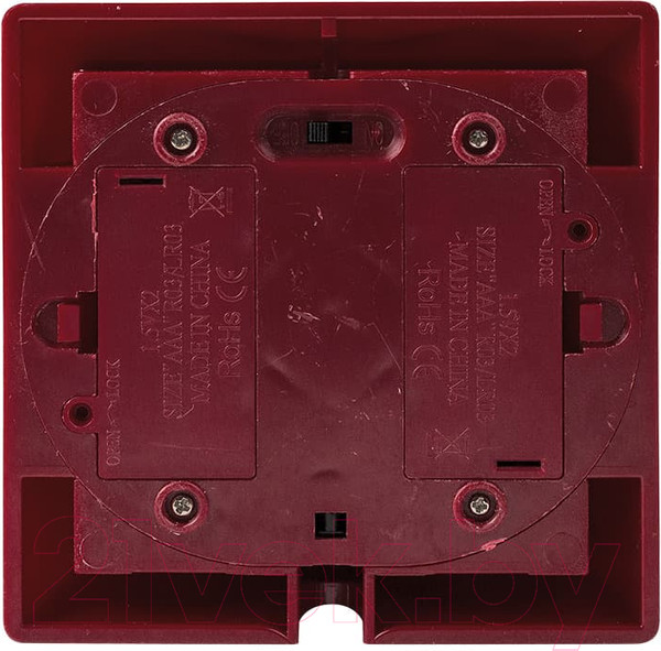 Изображение товара Световая фигурка Neon-Night Дед Мороз 501-062 (теплый белый)