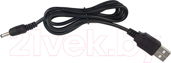 Изображение товара Световая фигурка Neon-Night Дед Мороз 501-062 (теплый белый)