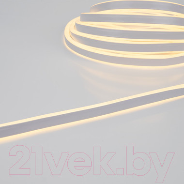 Изображение товара Гибкий неон Neon-Night 131-006 (5м, теплый белый)