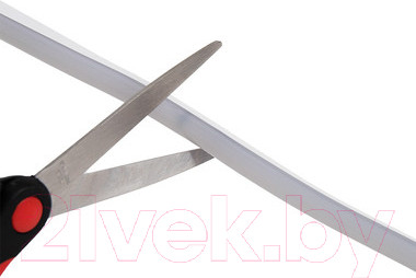 Изображение товара Гибкий неон Neon-Night 131-006 (5м, теплый белый)