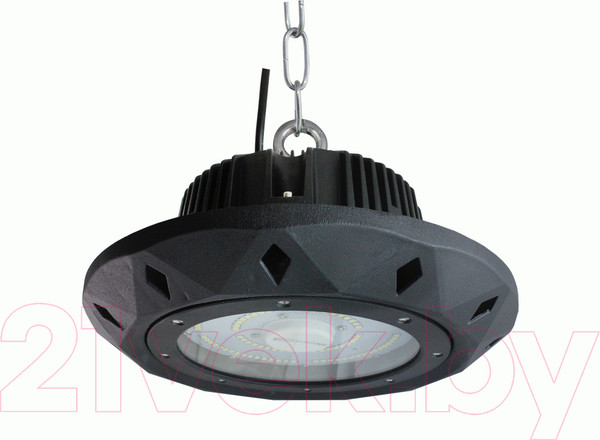 Изображение товара Светильник ЖКХ TDM SQ0352-0012