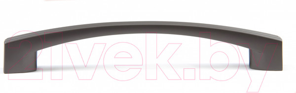 Изображение товара Ручка для мебели Boyard Erika RS270DBL.4/128