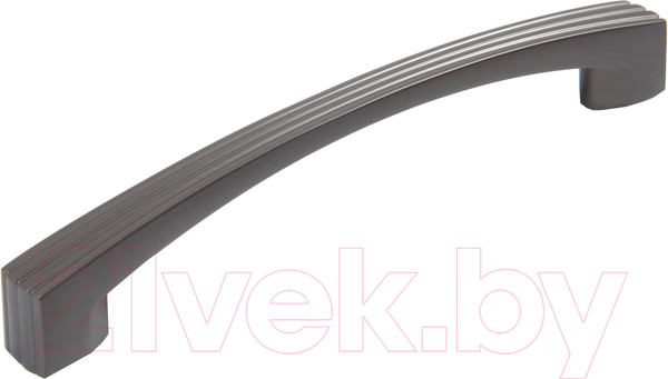 Изображение товара Ручка для мебели Boyard Erika RS270DBL.4/128