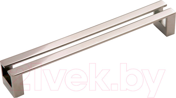 Изображение товара Ручка для мебели Boyard RS273CP.3/160