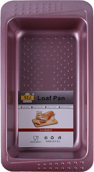 Изображение товара Форма для запекания Darvish DV-H-1421