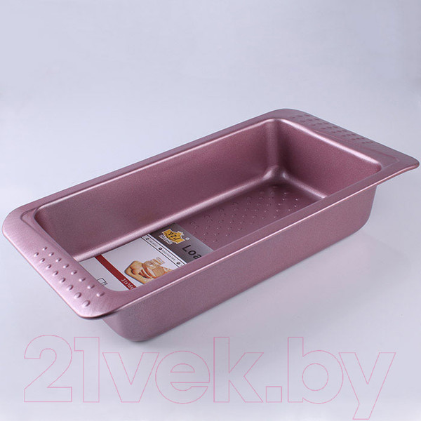 Изображение товара Форма для запекания Darvish DV-H-1421
