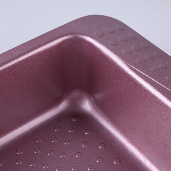 Изображение товара Форма для запекания Darvish DV-H-1421