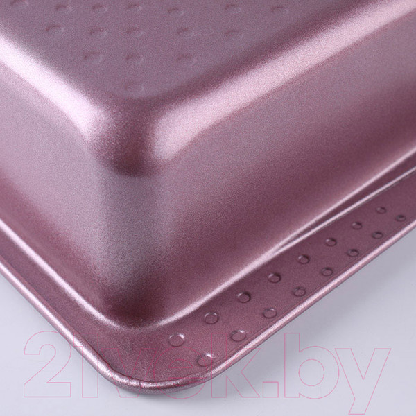 Изображение товара Форма для запекания Darvish DV-H-1421