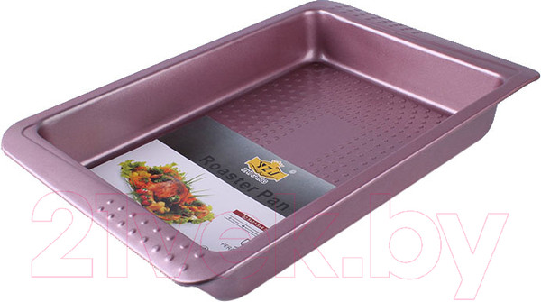 Изображение товара Форма для запекания Darvish DV-H-1422