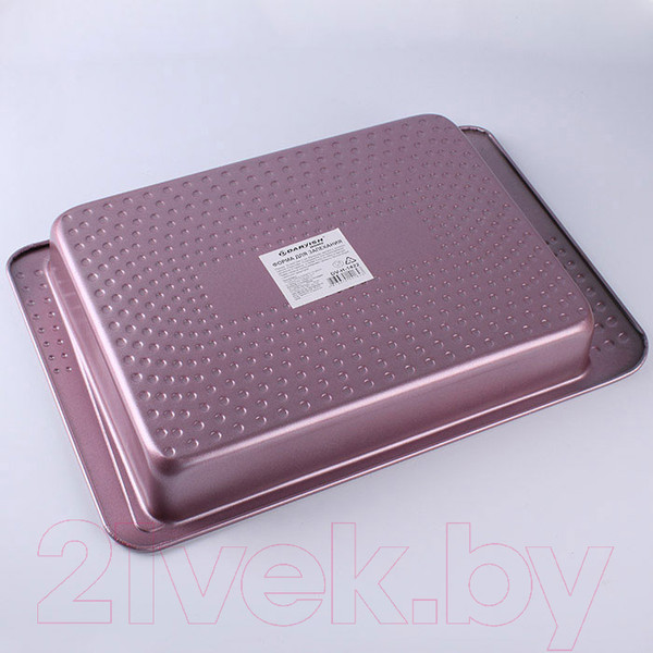 Изображение товара Форма для запекания Darvish DV-H-1422