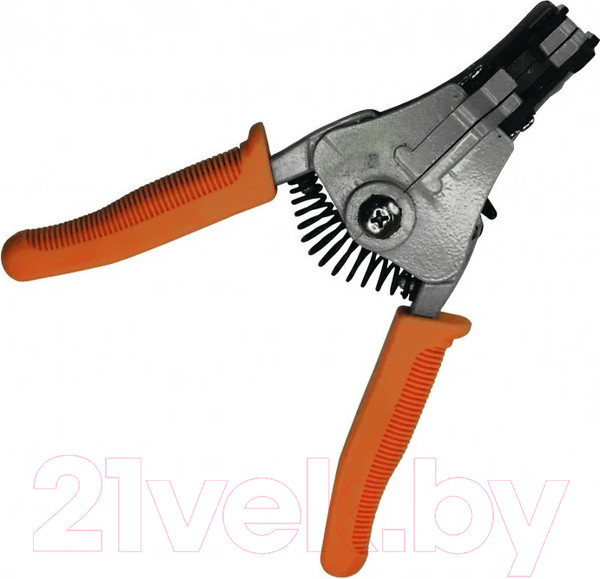 Изображение товара Инструмент для зачистки кабеля Rexant 12-4004