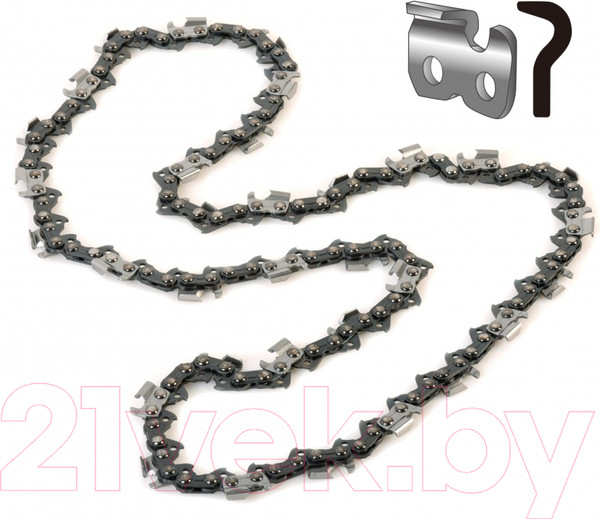Изображение товара Цепь для пилы Sturm! SC32513CRT-66