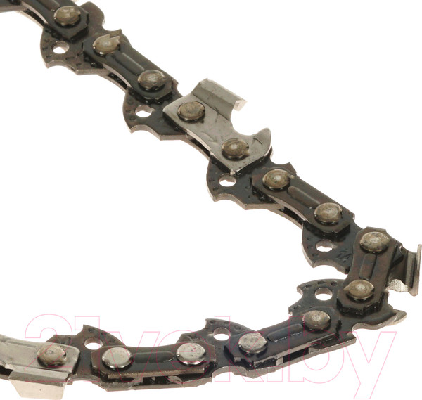 Изображение товара Цепь для пилы Sturm! SC38013CRT-53