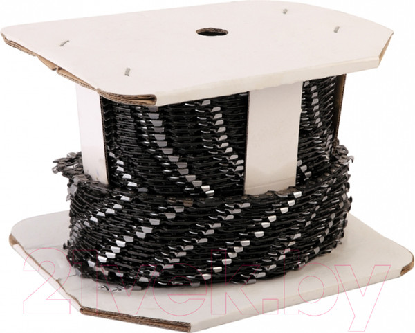 Изображение товара Цепь для пилы Sturm! SC32515CRT