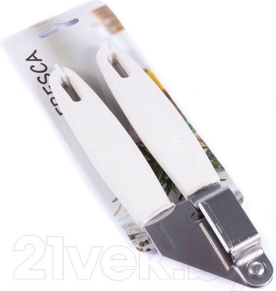 Изображение товара Пресс для чеснока Fresca 869101-109P