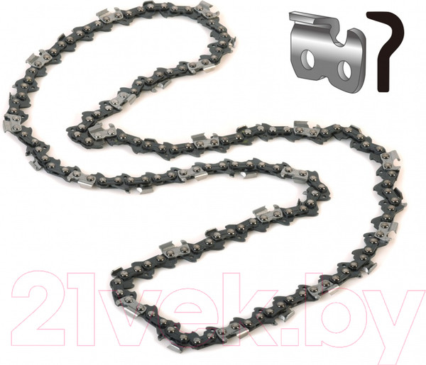Изображение товара Цепь для пилы Sturm! SC32515CRT-76