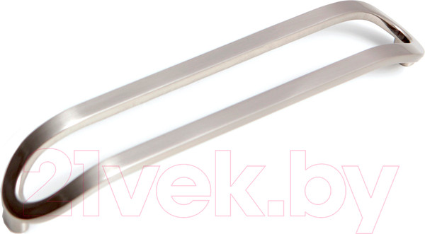 Изображение товара Ручка для мебели Boyard Opa RS283BSN.3/160