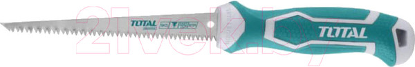 Изображение товара Ножовка TOTAL THWBSW66