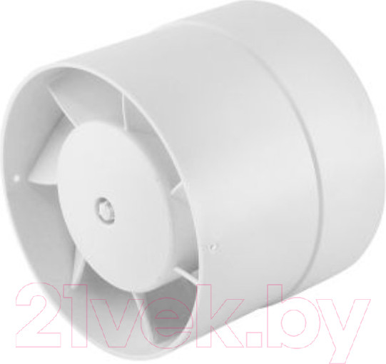 Изображение товара Вентилятор канальный TDM SQ1807-1801