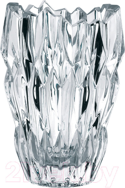 Изображение товара Ваза Nachtmann Quartz 88333