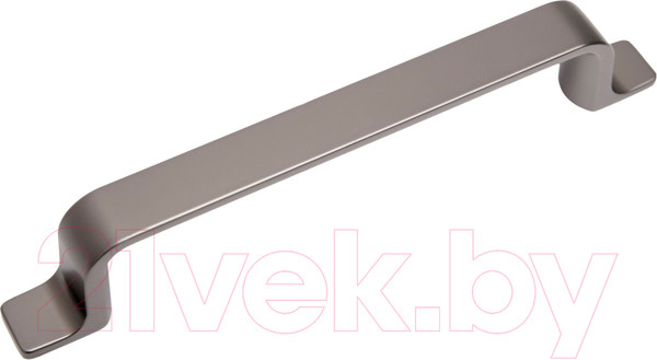 Изображение товара Ручка для мебели Boyard Iron RS299MDN.4/128