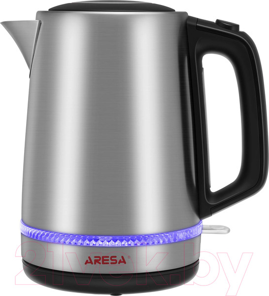 Электрочайник Aresa AR-3461