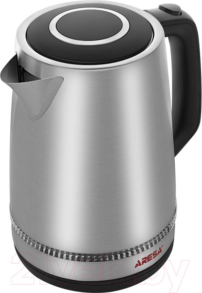 Изображение товара Электрочайник Aresa AR-3461