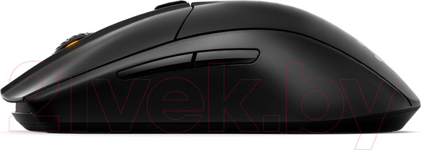 Изображение товара Мышь SteelSeries Rival 3 Wireless / 62521