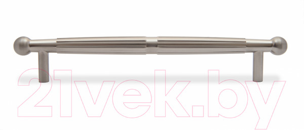 Изображение товара Ручка для мебели Boyard Tilda RS308MBSN.4/160