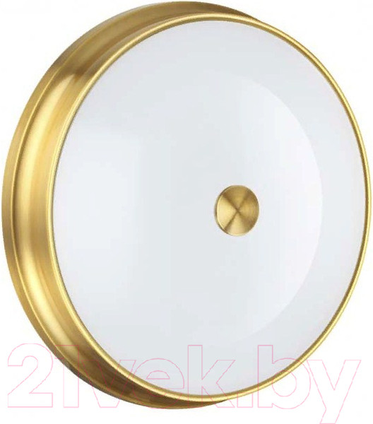 Изображение товара Потолочный светильник Odeon Light Light Marsei 4824/4C